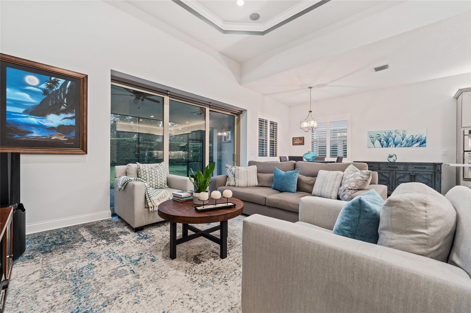 Image 27 of 50 For 10692 Royal Cypress Way