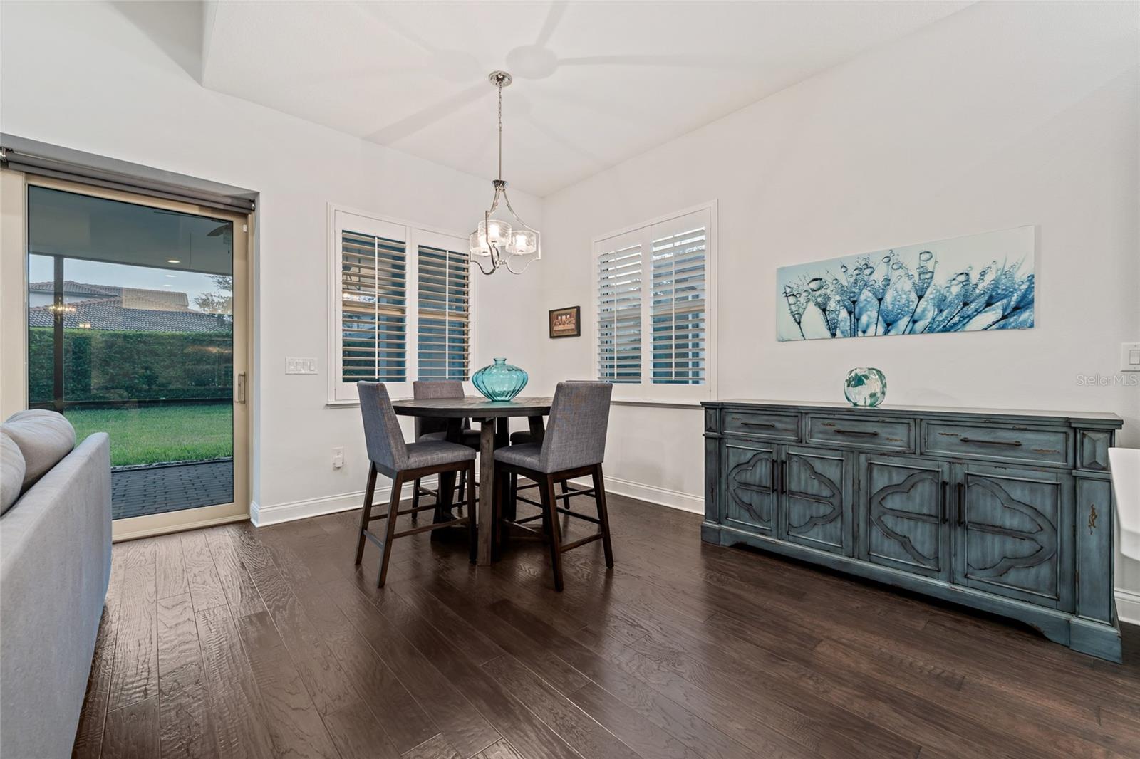 Image 29 of 50 For 10692 Royal Cypress Way