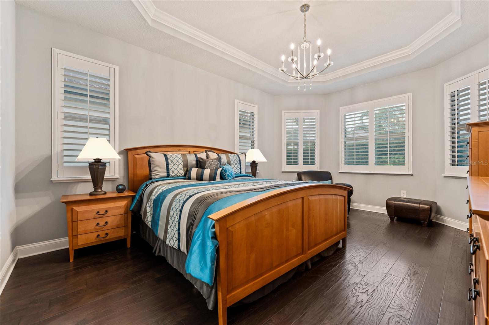 Image 33 of 50 For 10692 Royal Cypress Way