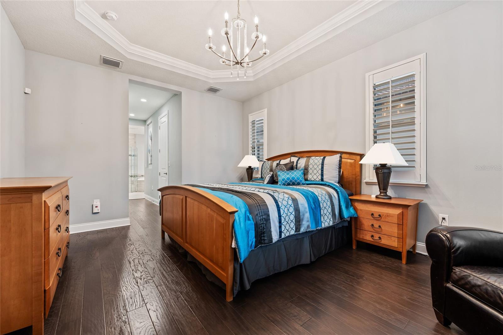 Image 34 of 50 For 10692 Royal Cypress Way