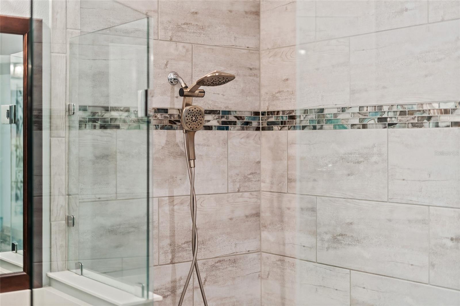 Image 38 of 50 For 10692 Royal Cypress Way