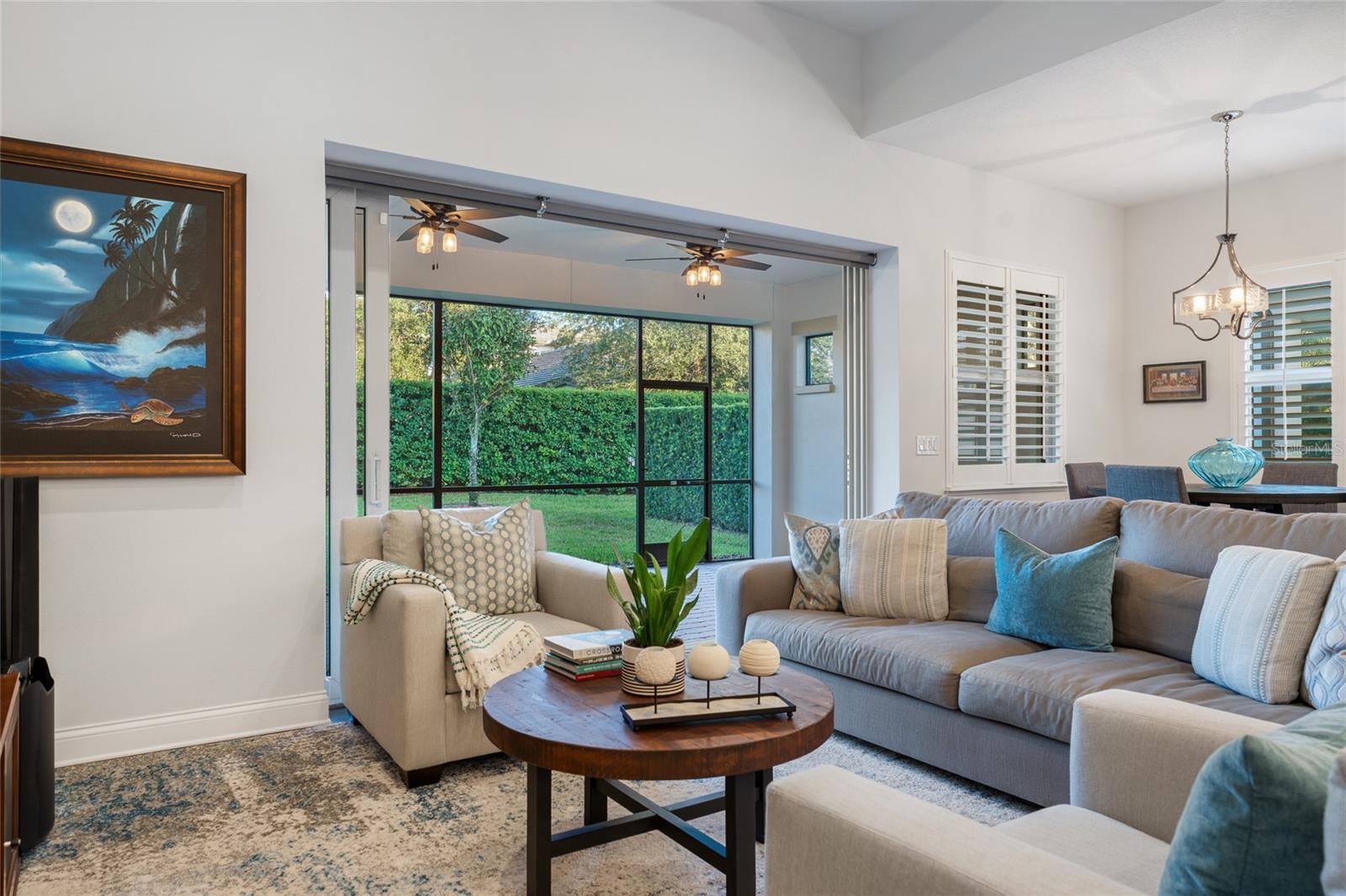 Image 39 of 50 For 10692 Royal Cypress Way