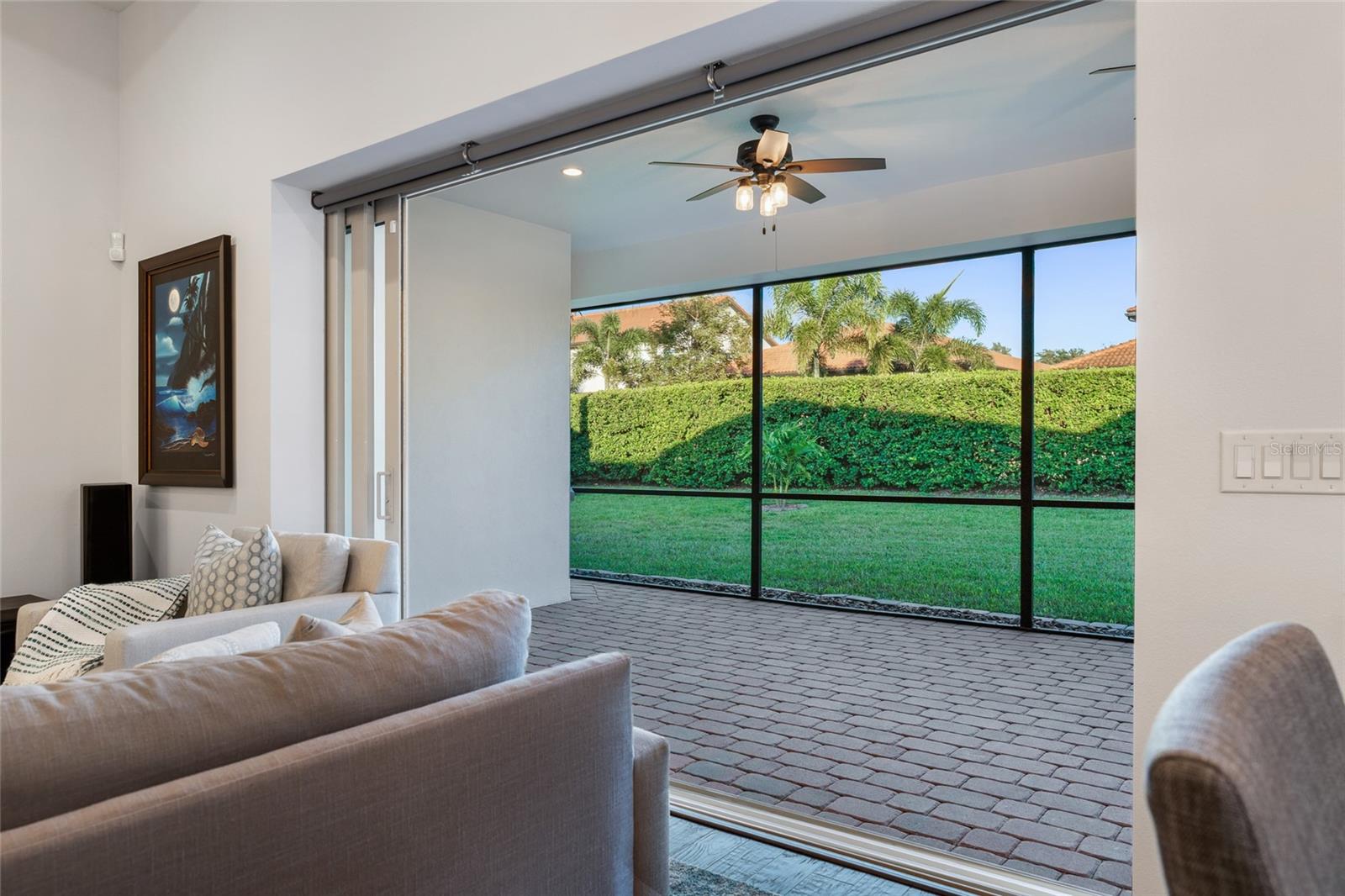 Image 40 of 50 For 10692 Royal Cypress Way