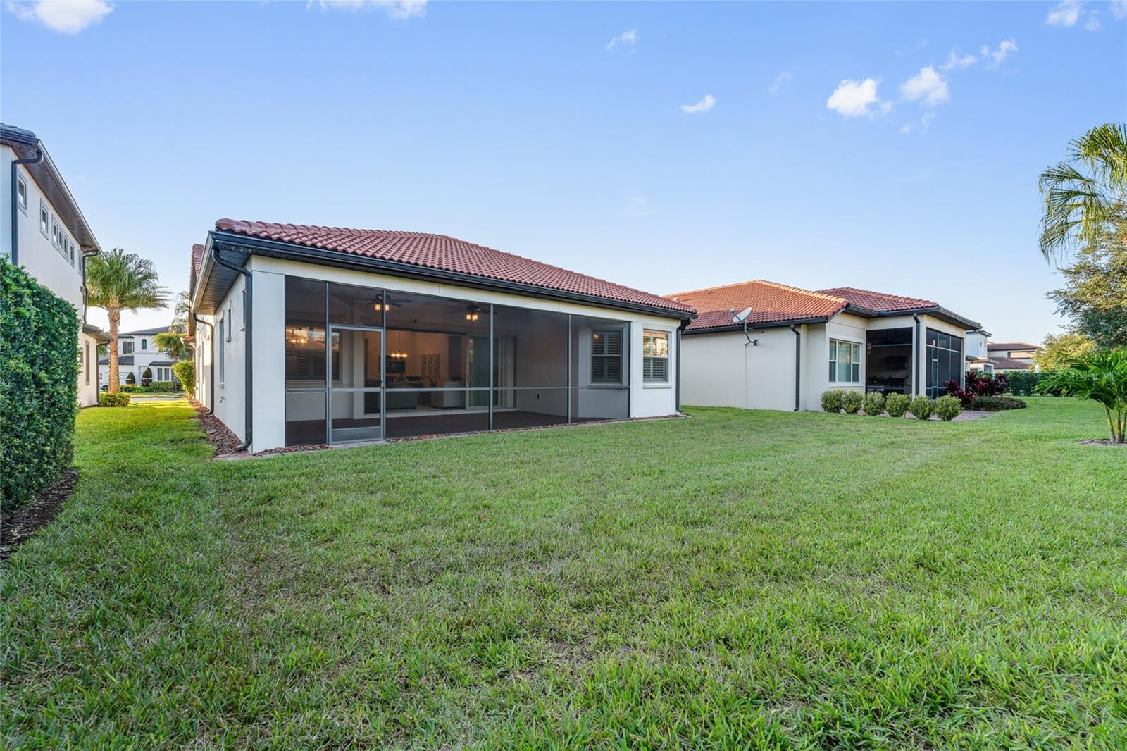 Image 45 of 50 For 10692 Royal Cypress Way