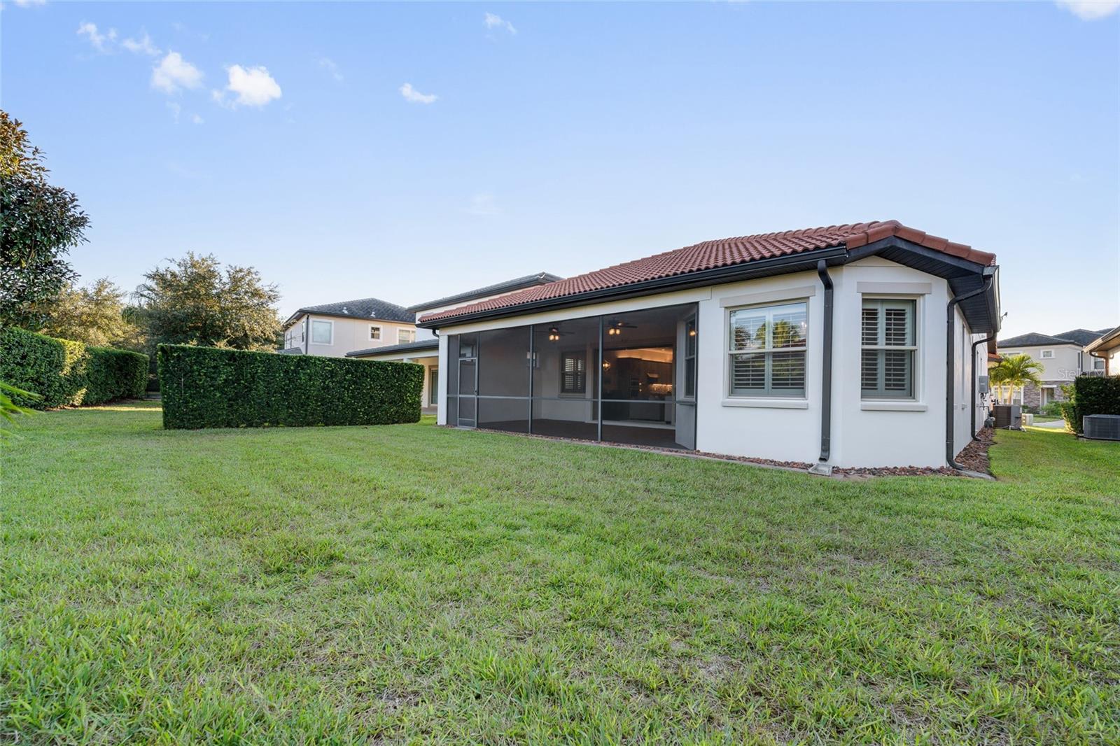 Image 46 of 50 For 10692 Royal Cypress Way