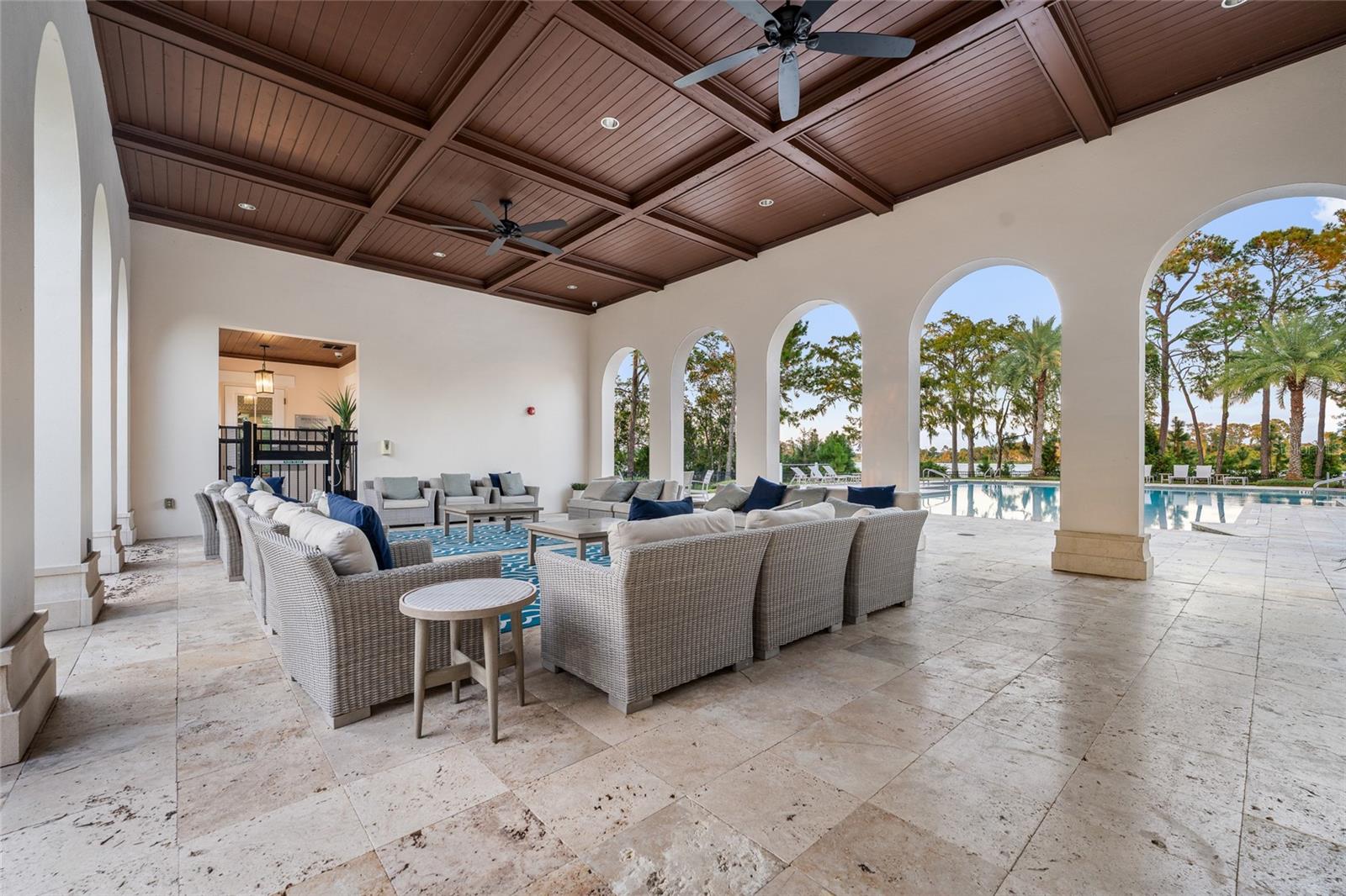 Image 50 of 50 For 10692 Royal Cypress Way