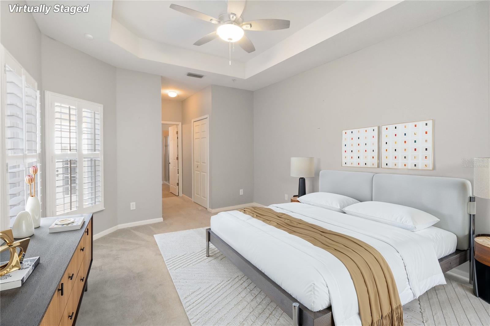 Image 11 of 27 For 8719 Silk Bay Place