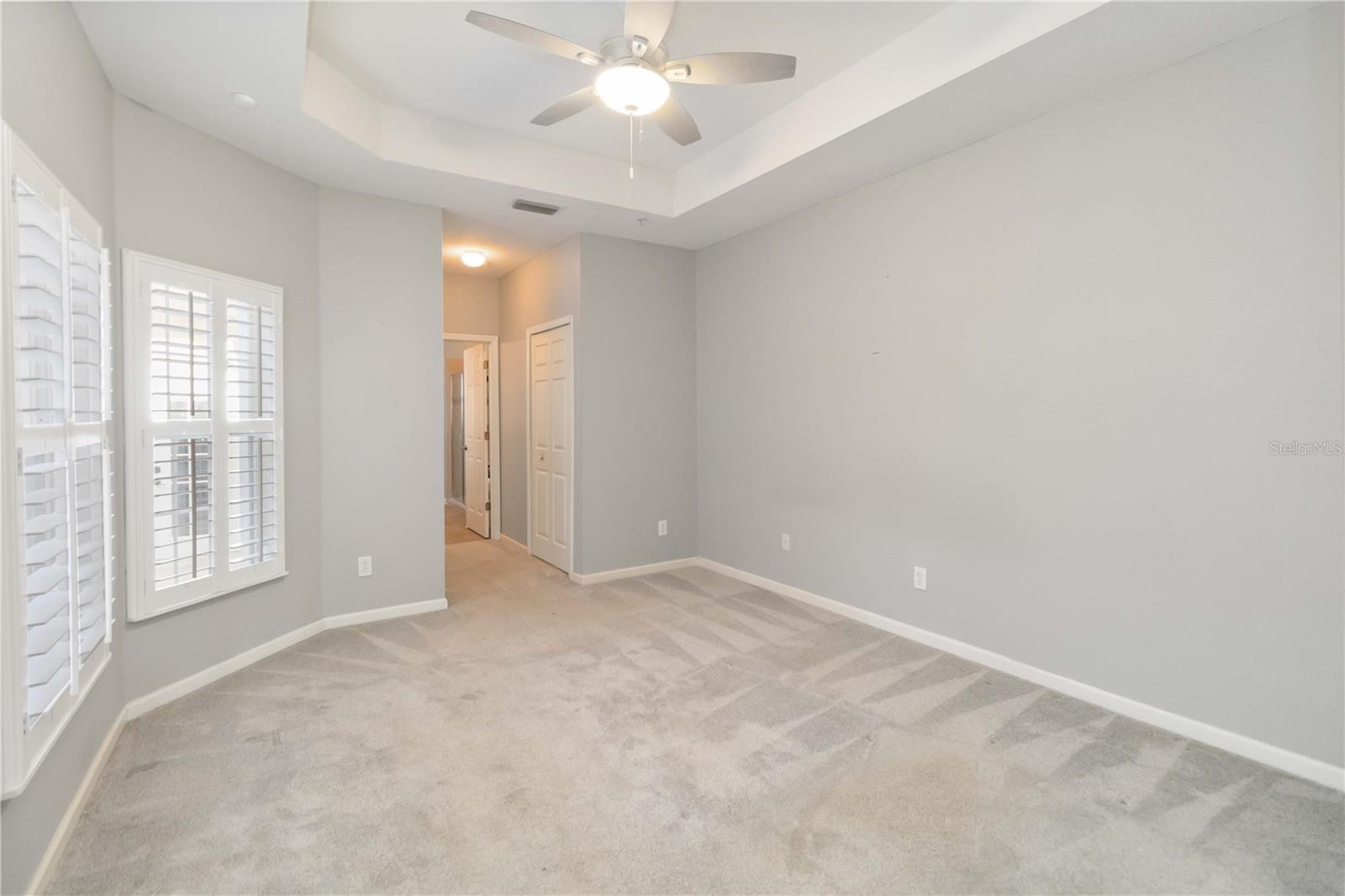 Image 12 of 27 For 8719 Silk Bay Place