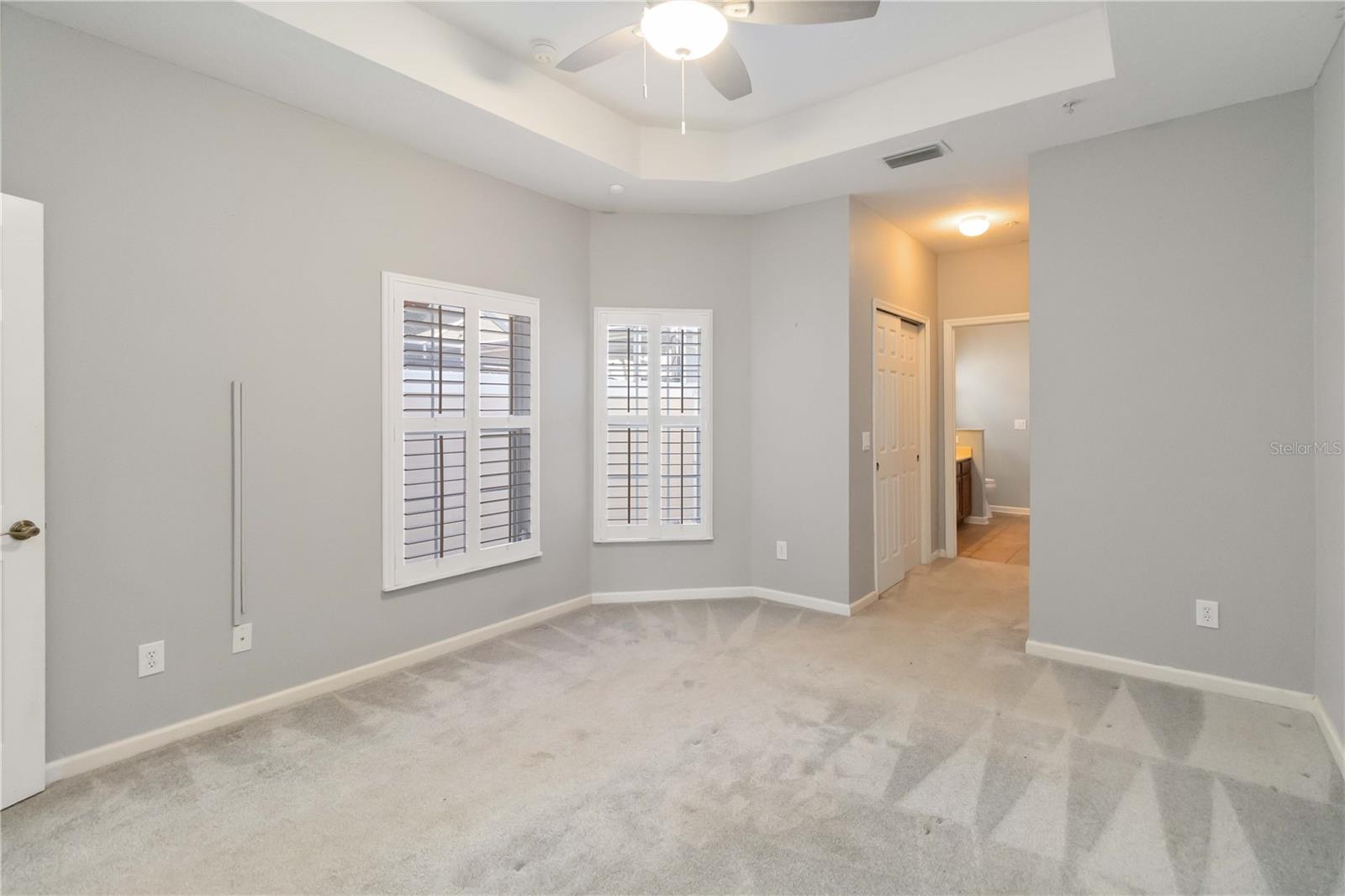 Image 13 of 27 For 8719 Silk Bay Place