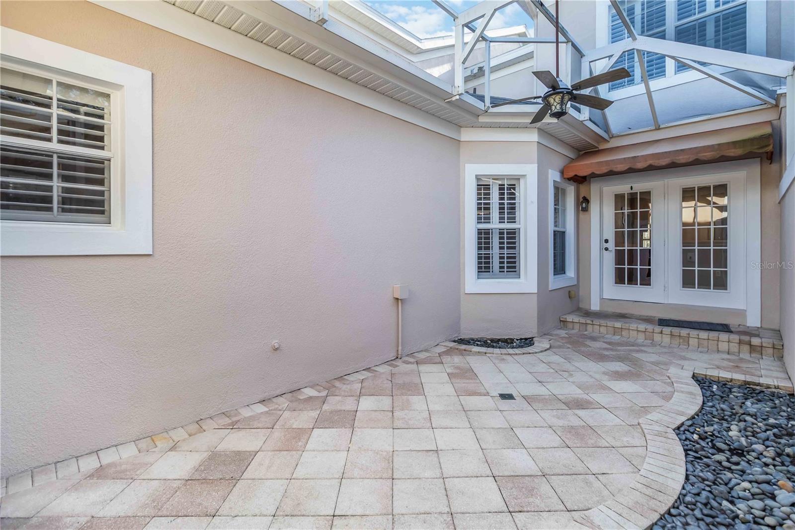 Image 24 of 27 For 8719 Silk Bay Place