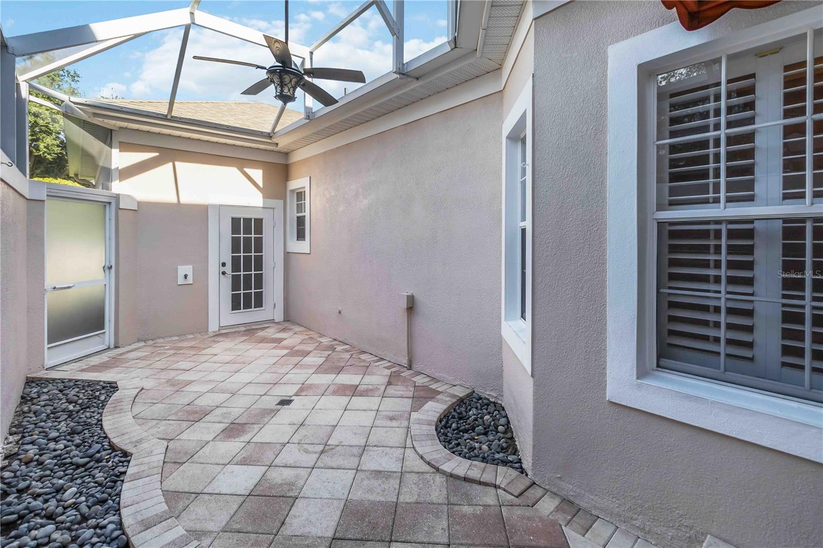 Image 25 of 27 For 8719 Silk Bay Place