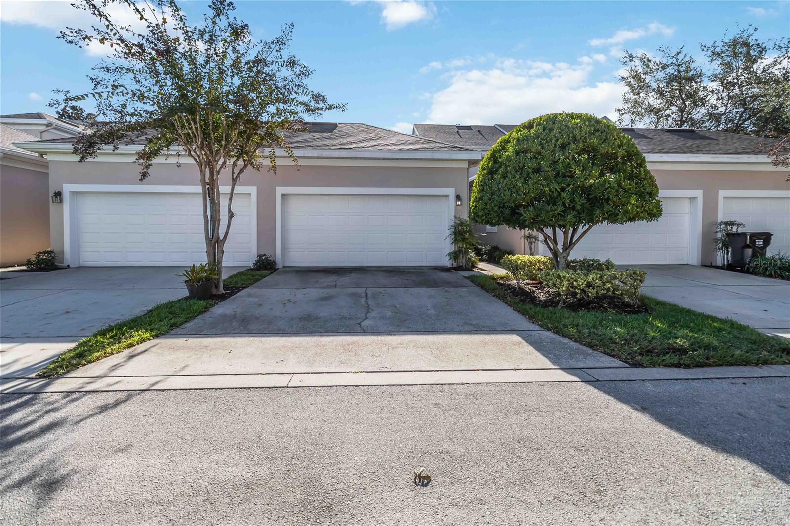 Image 26 of 27 For 8719 Silk Bay Place