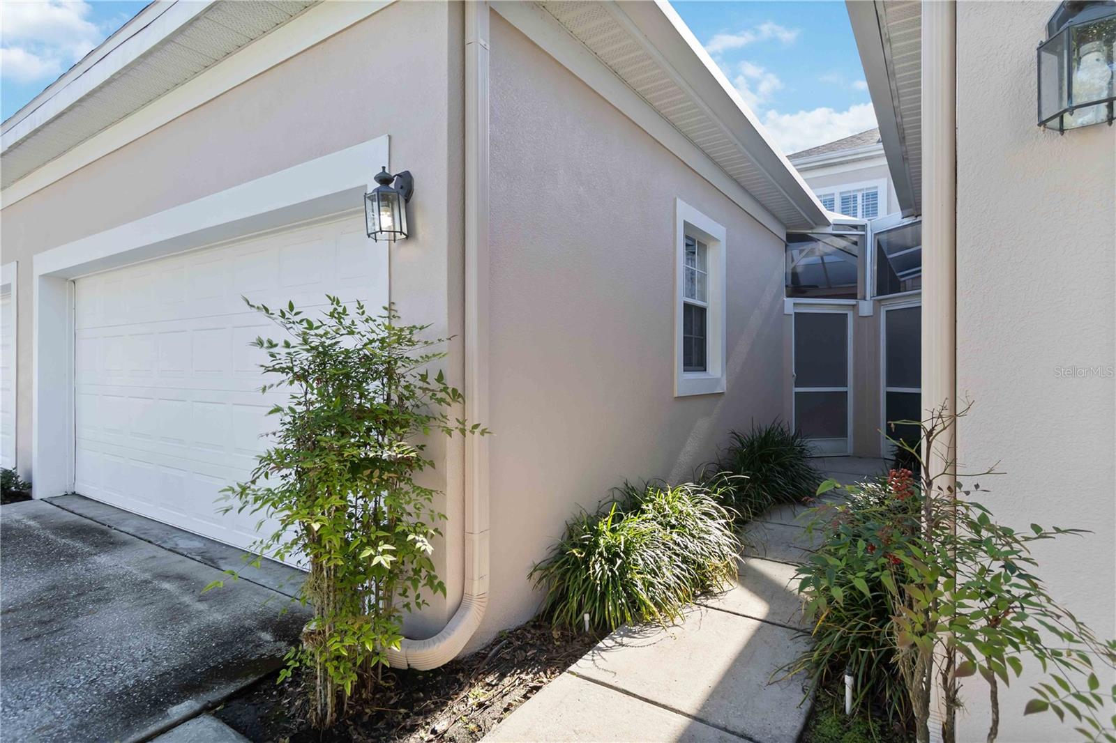 Image 27 of 27 For 8719 Silk Bay Place