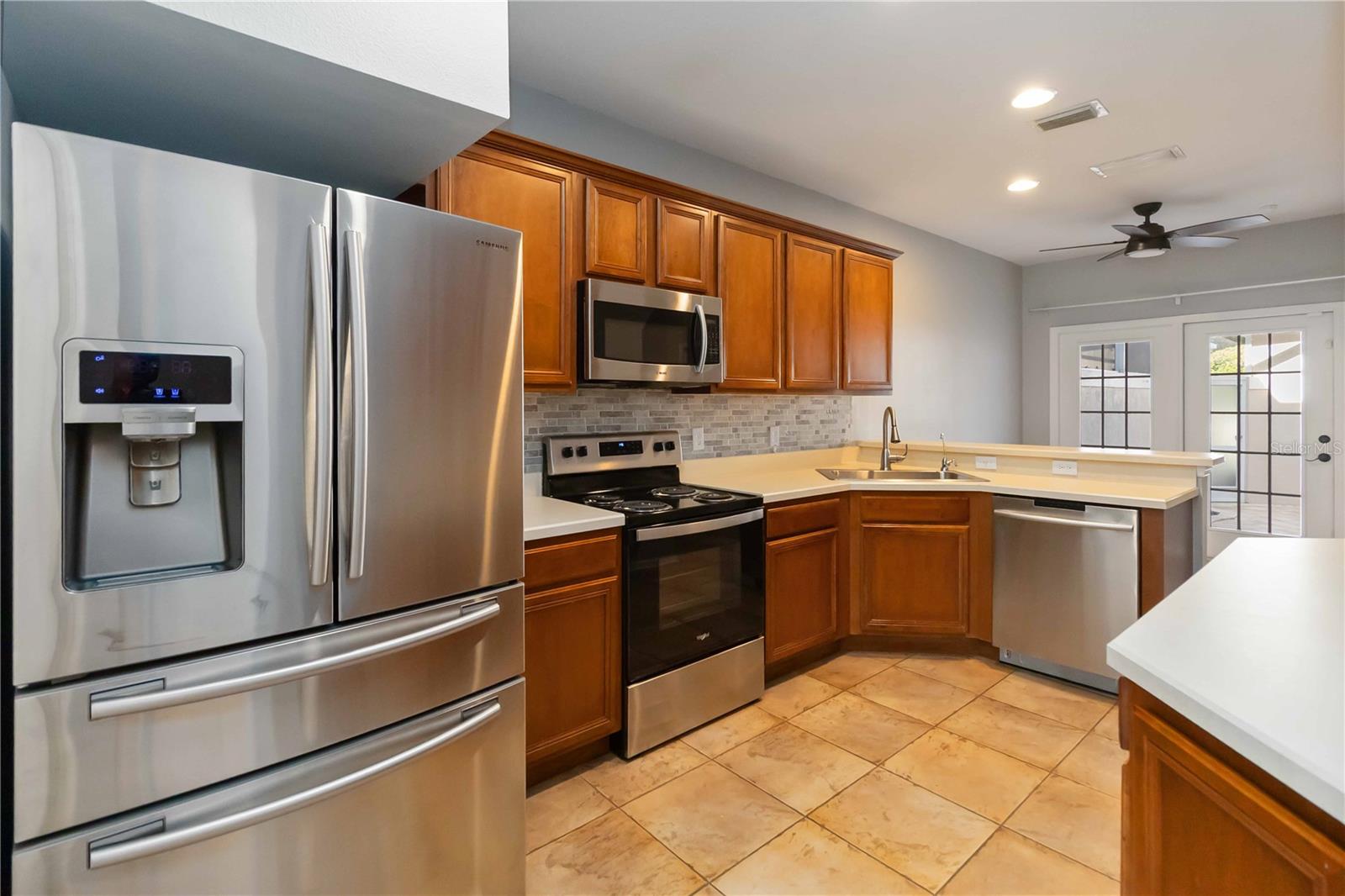 Image 7 of 27 For 8719 Silk Bay Place