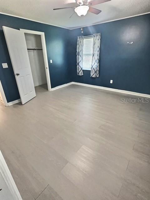 Image 14 of 17 For 520 Jupiter Boulevard Nw