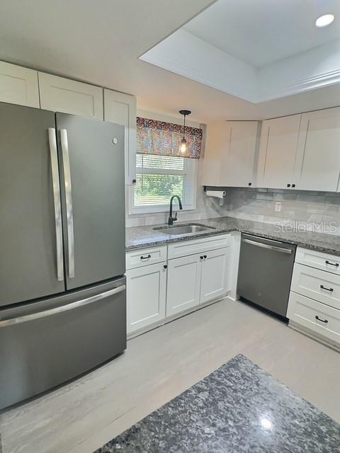 Image 4 of 17 For 520 Jupiter Boulevard Nw