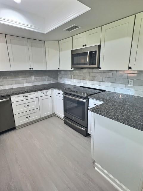 Image 5 of 17 For 520 Jupiter Boulevard Nw