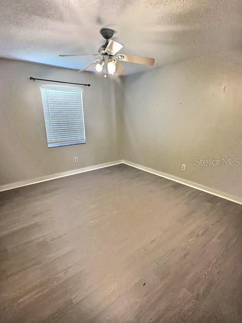 Image 6 of 17 For 520 Jupiter Boulevard Nw