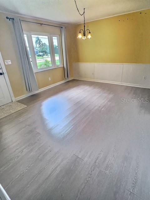 Image 9 of 17 For 520 Jupiter Boulevard Nw