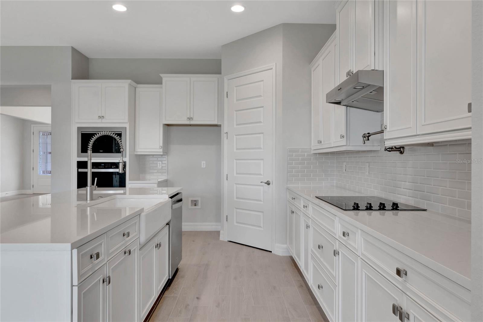 Image 10 of 34 For 3667 Malawi Trail