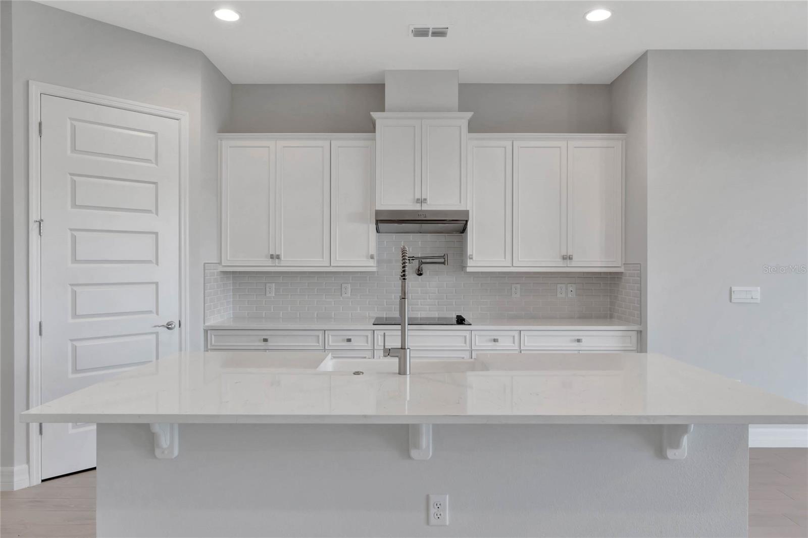 Image 11 of 34 For 3667 Malawi Trail