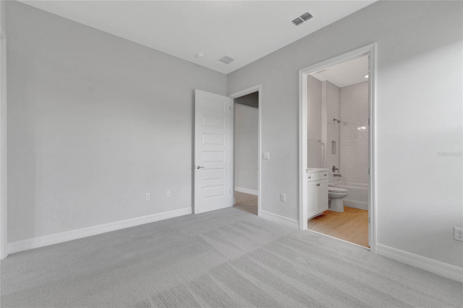 Image 22 of 34 For 3667 Malawi Trail