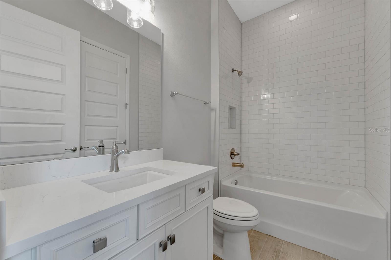 Image 23 of 34 For 3667 Malawi Trail