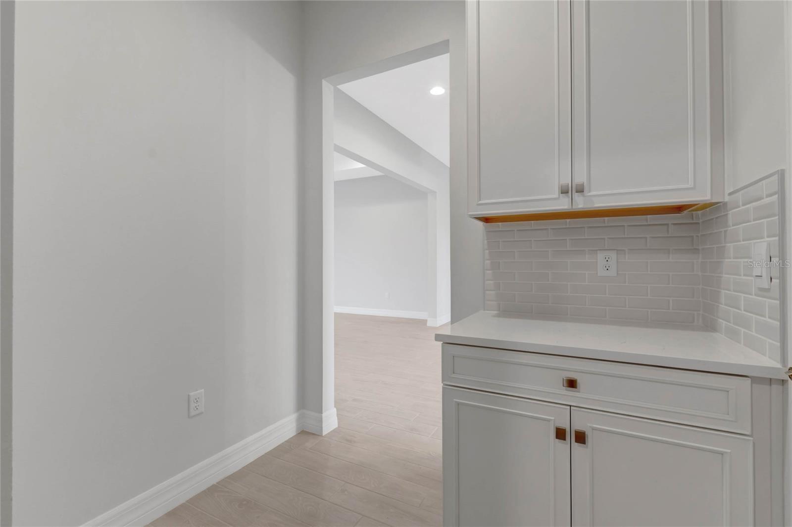 Image 25 of 34 For 3667 Malawi Trail