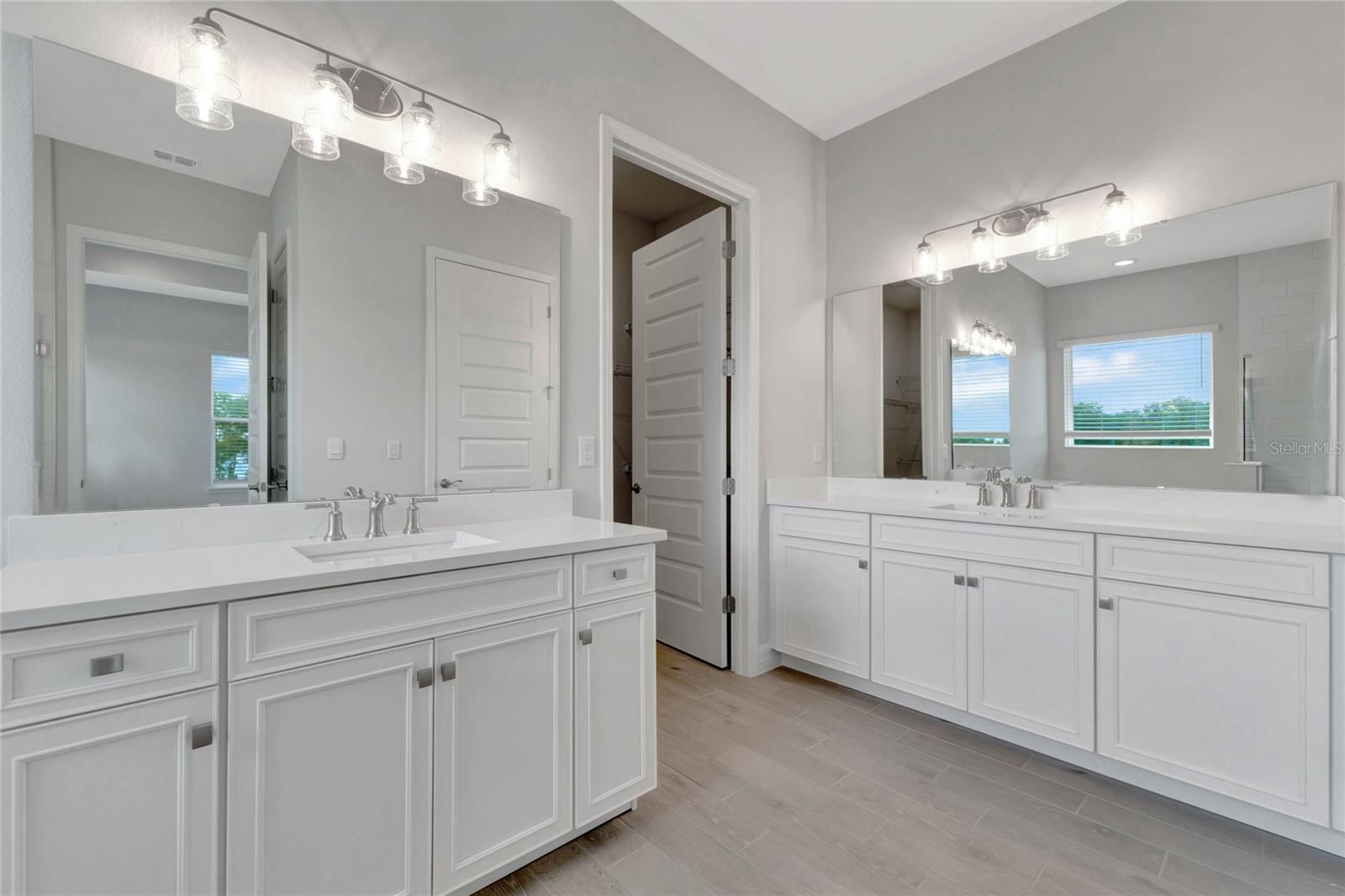 Image 26 of 34 For 3667 Malawi Trail