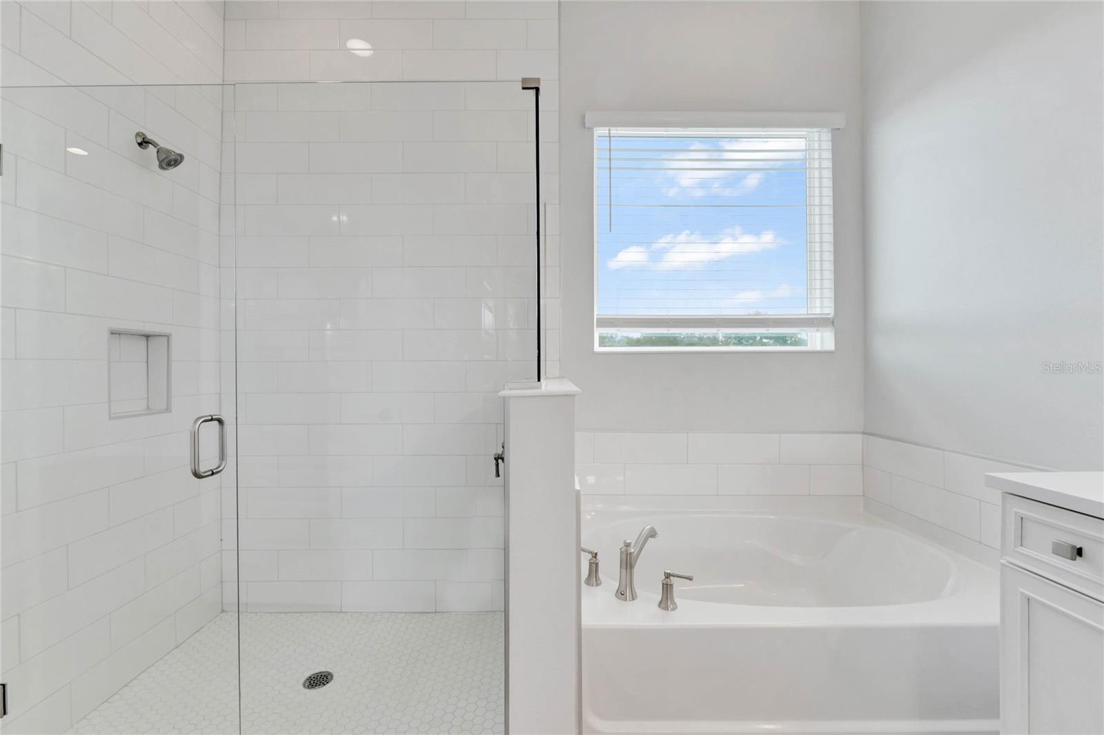 Image 27 of 34 For 3667 Malawi Trail