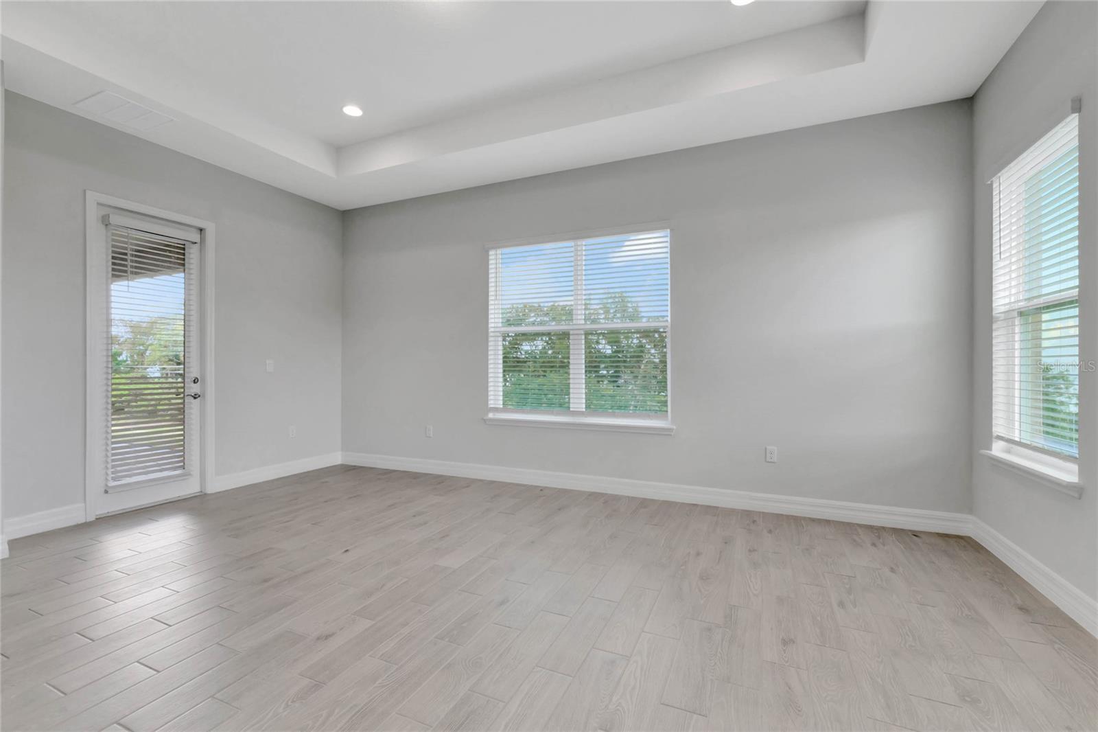 Image 29 of 34 For 3667 Malawi Trail