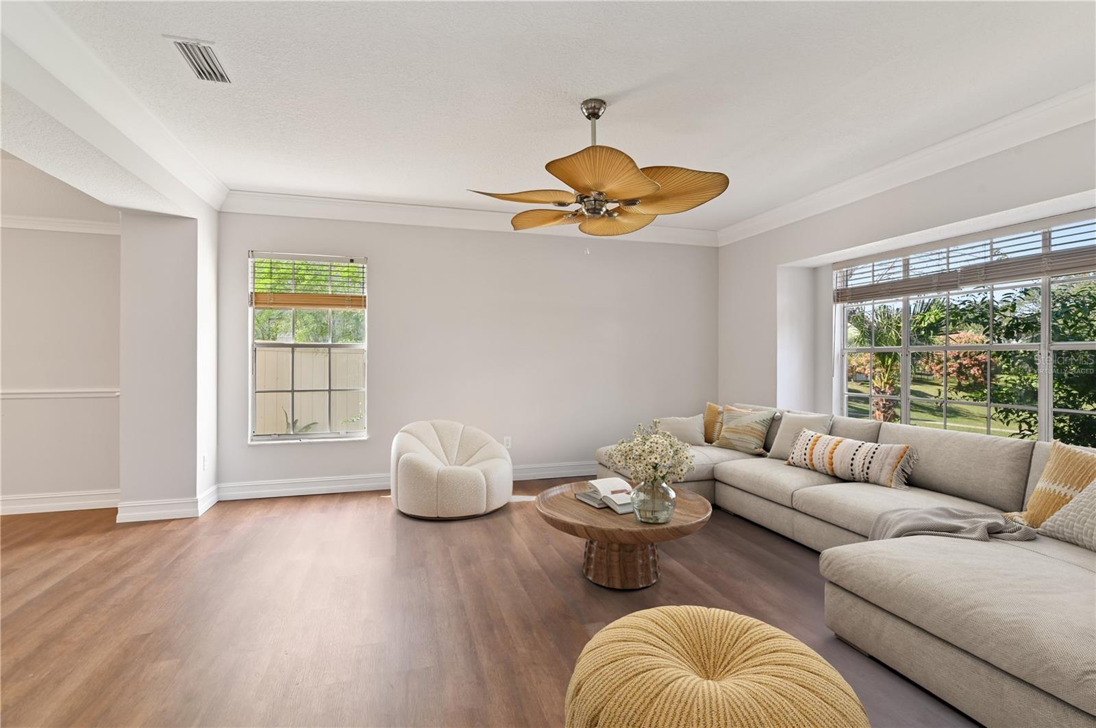 Image 10 of 95 For 2202 Lake Marion Drive