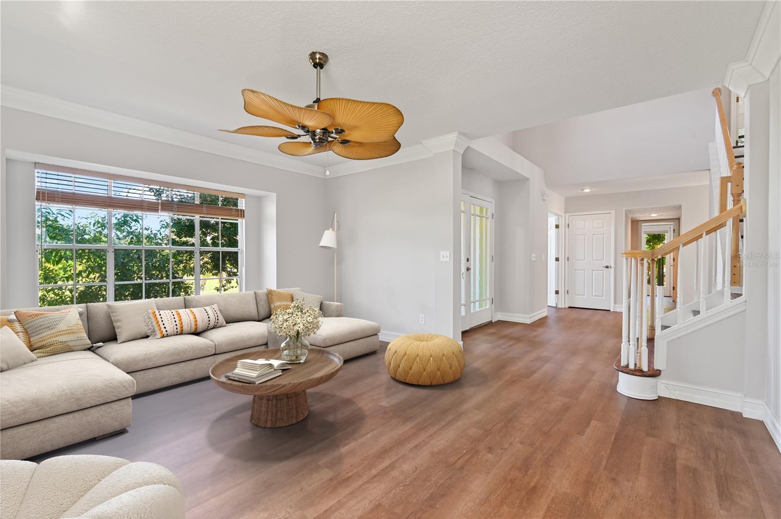 Image 12 of 95 For 2202 Lake Marion Drive