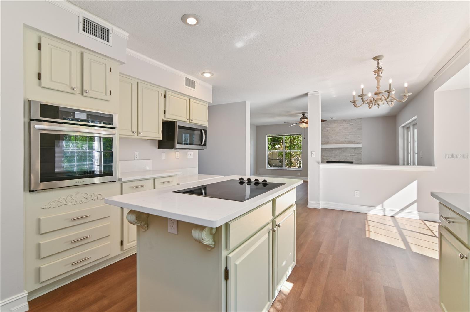 Image 22 of 95 For 2202 Lake Marion Drive