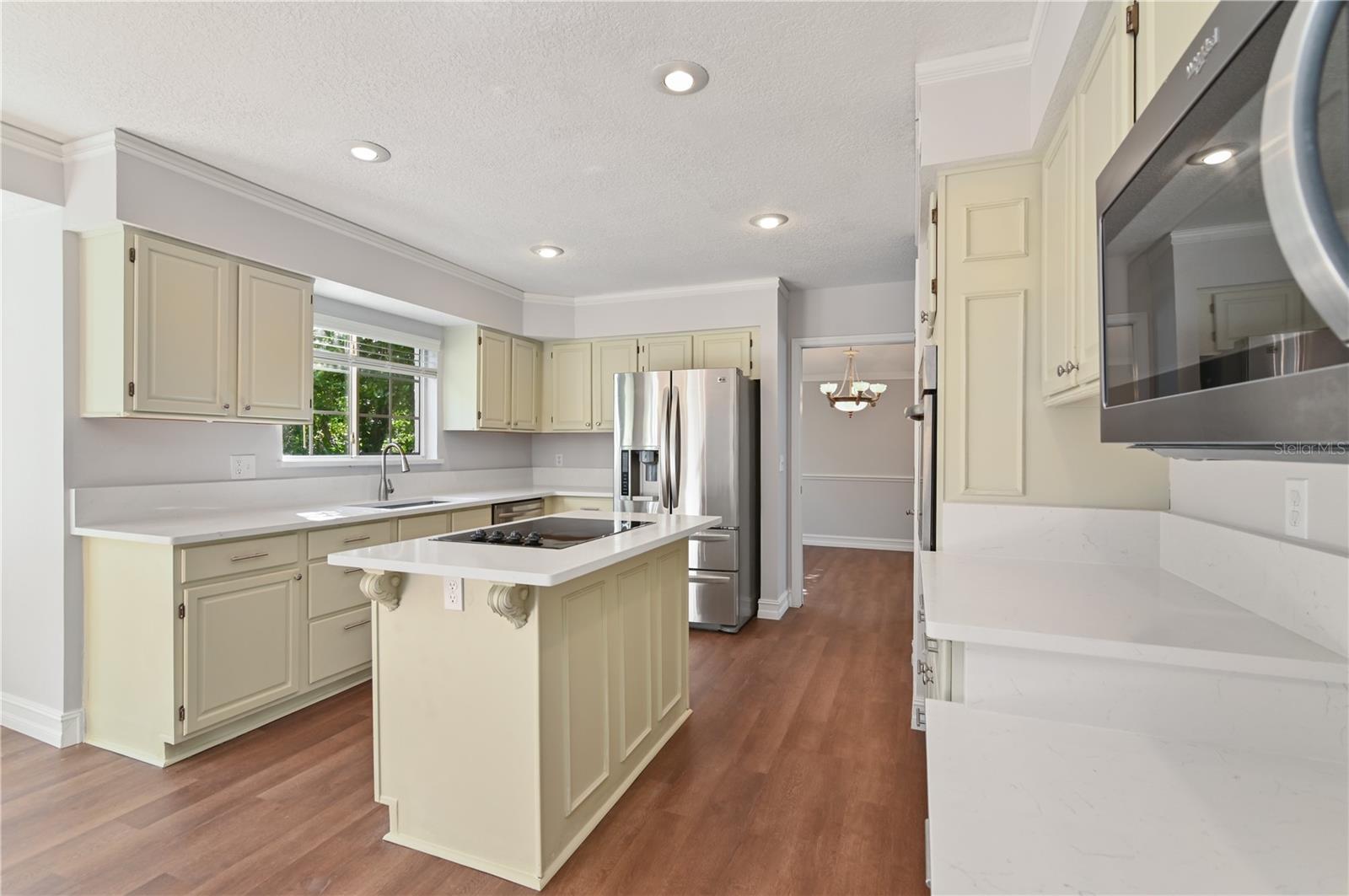 Image 25 of 95 For 2202 Lake Marion Drive