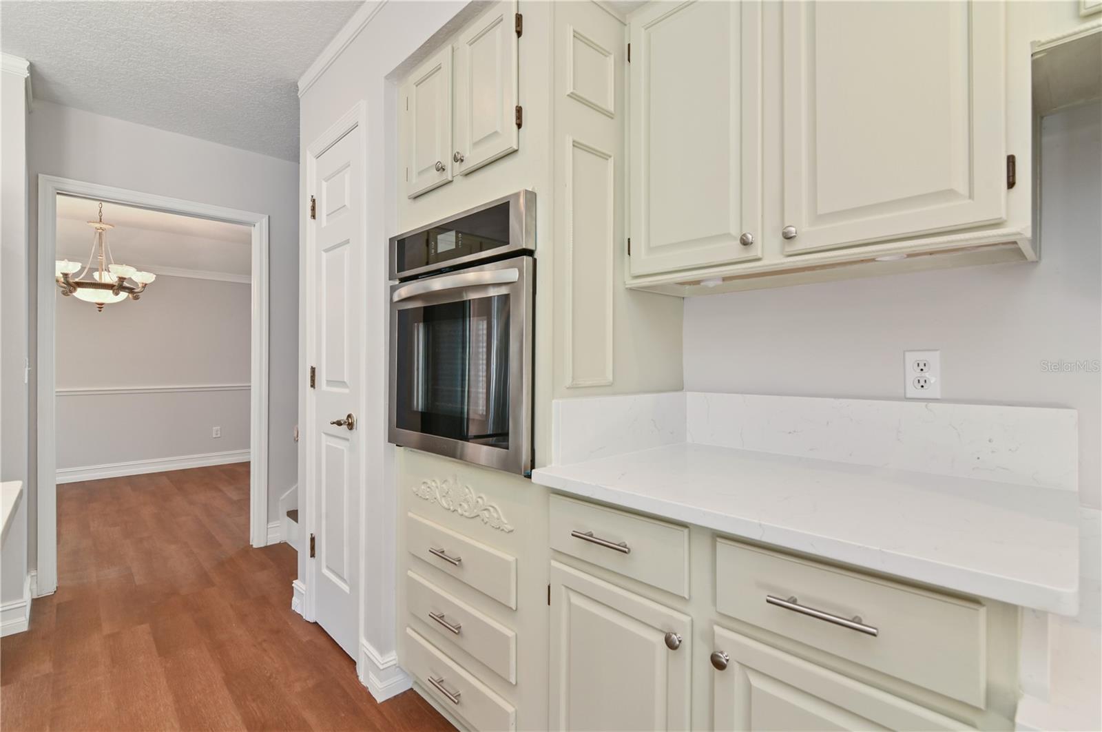 Image 26 of 95 For 2202 Lake Marion Drive