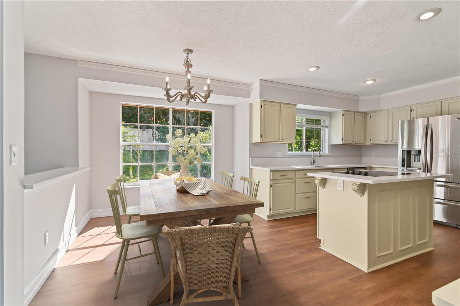 Image 27 of 95 For 2202 Lake Marion Drive