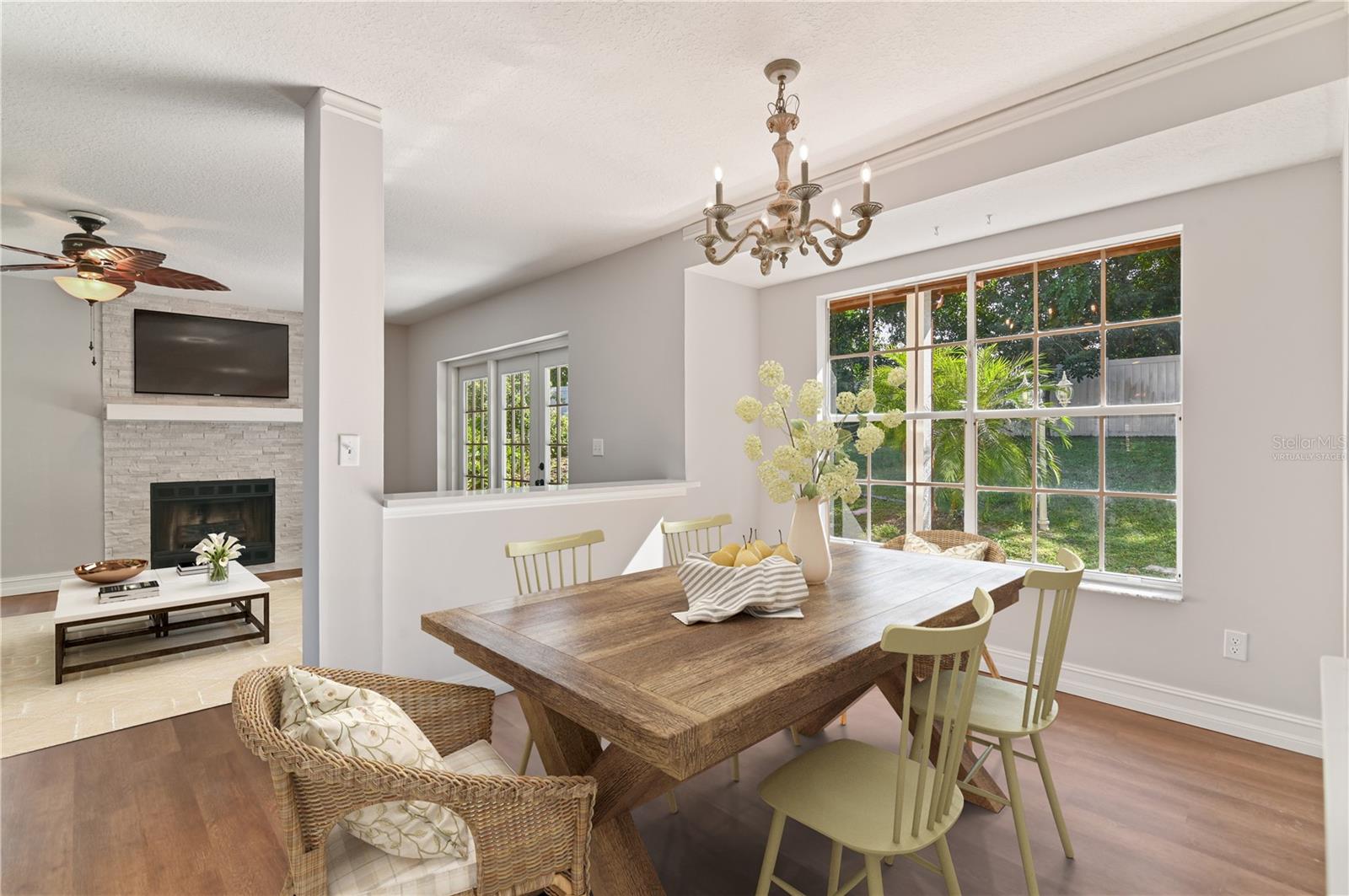 Image 28 of 95 For 2202 Lake Marion Drive