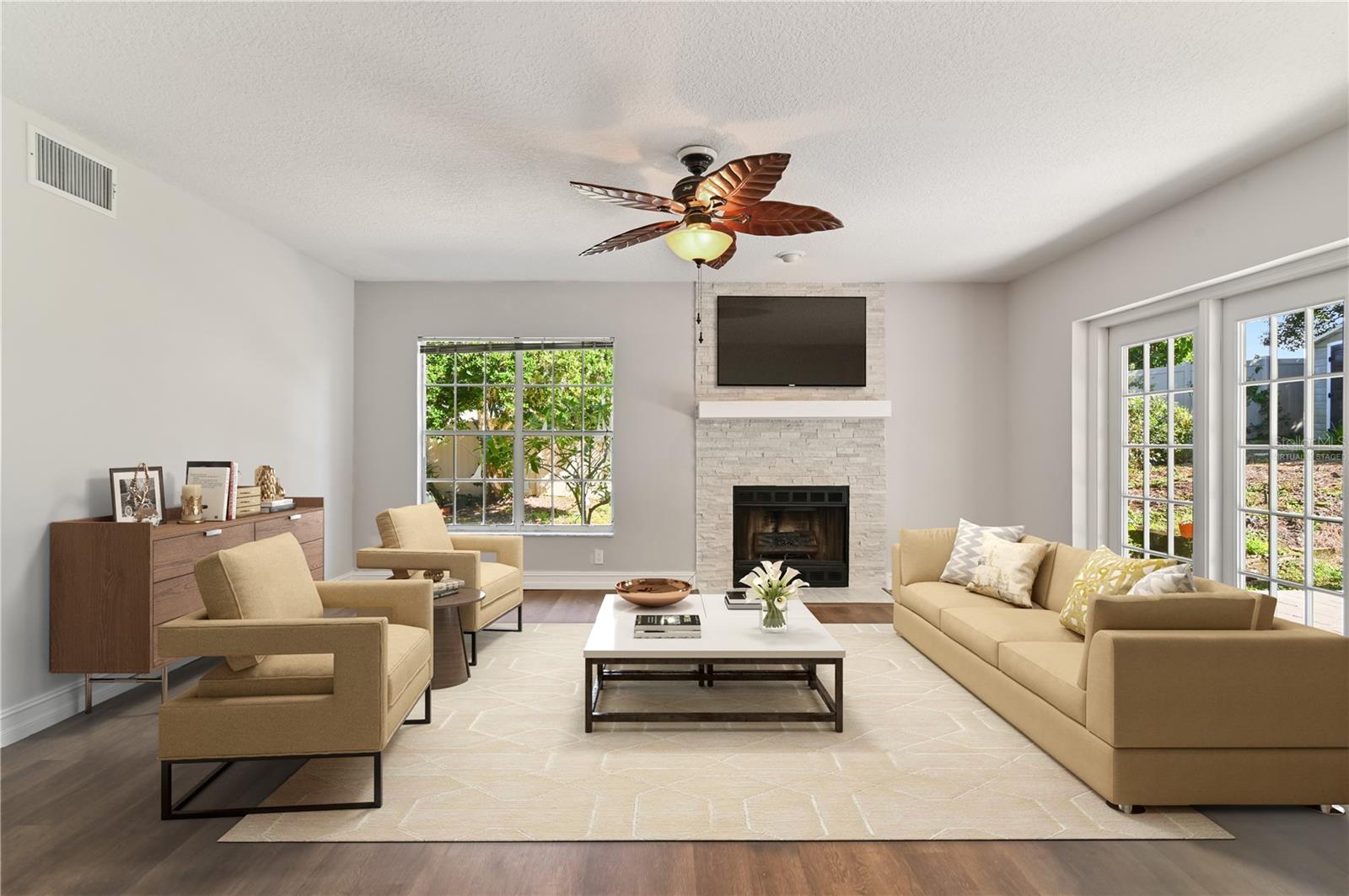 Image 29 of 95 For 2202 Lake Marion Drive