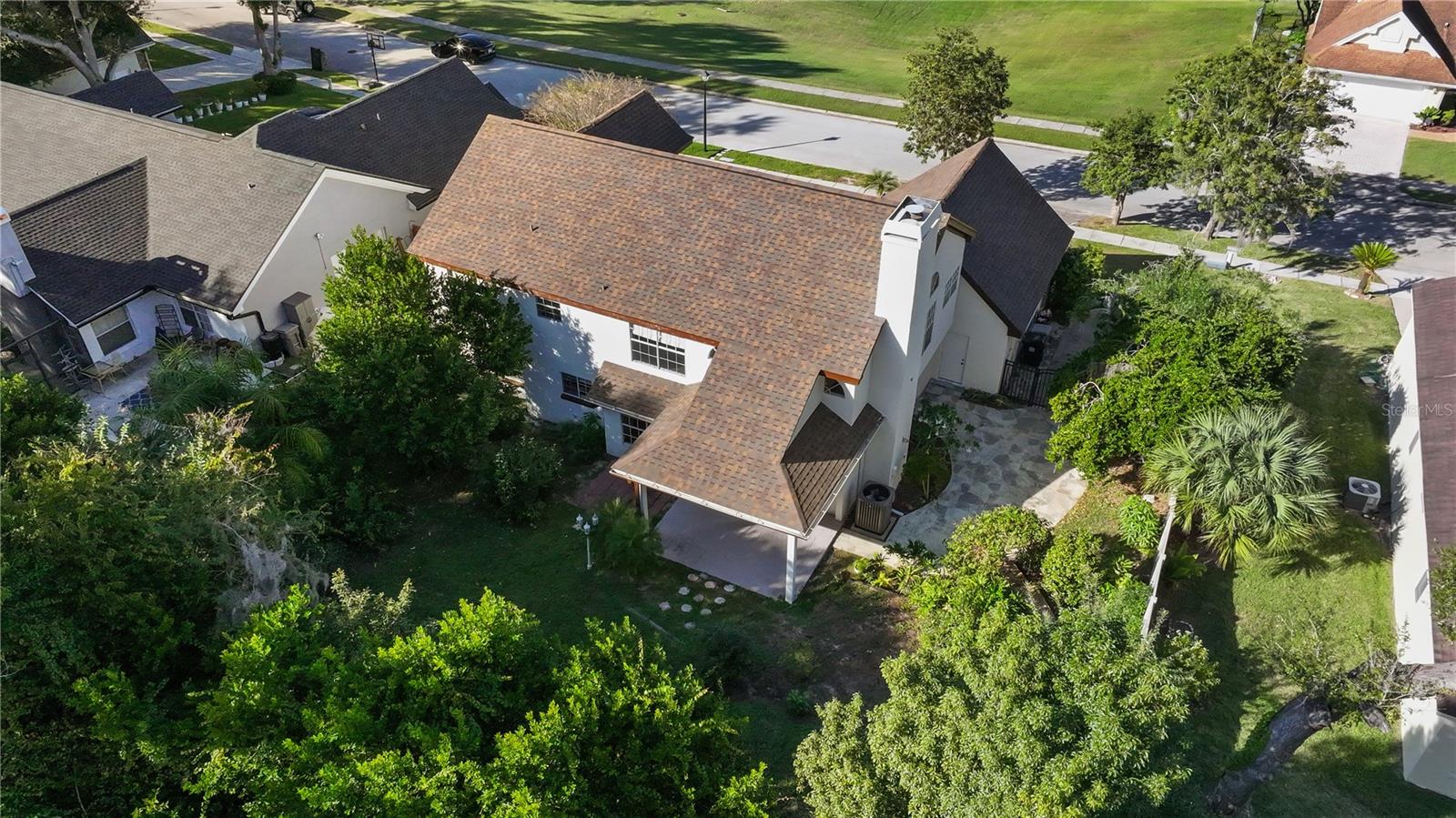 Image 3 of 95 For 2202 Lake Marion Drive