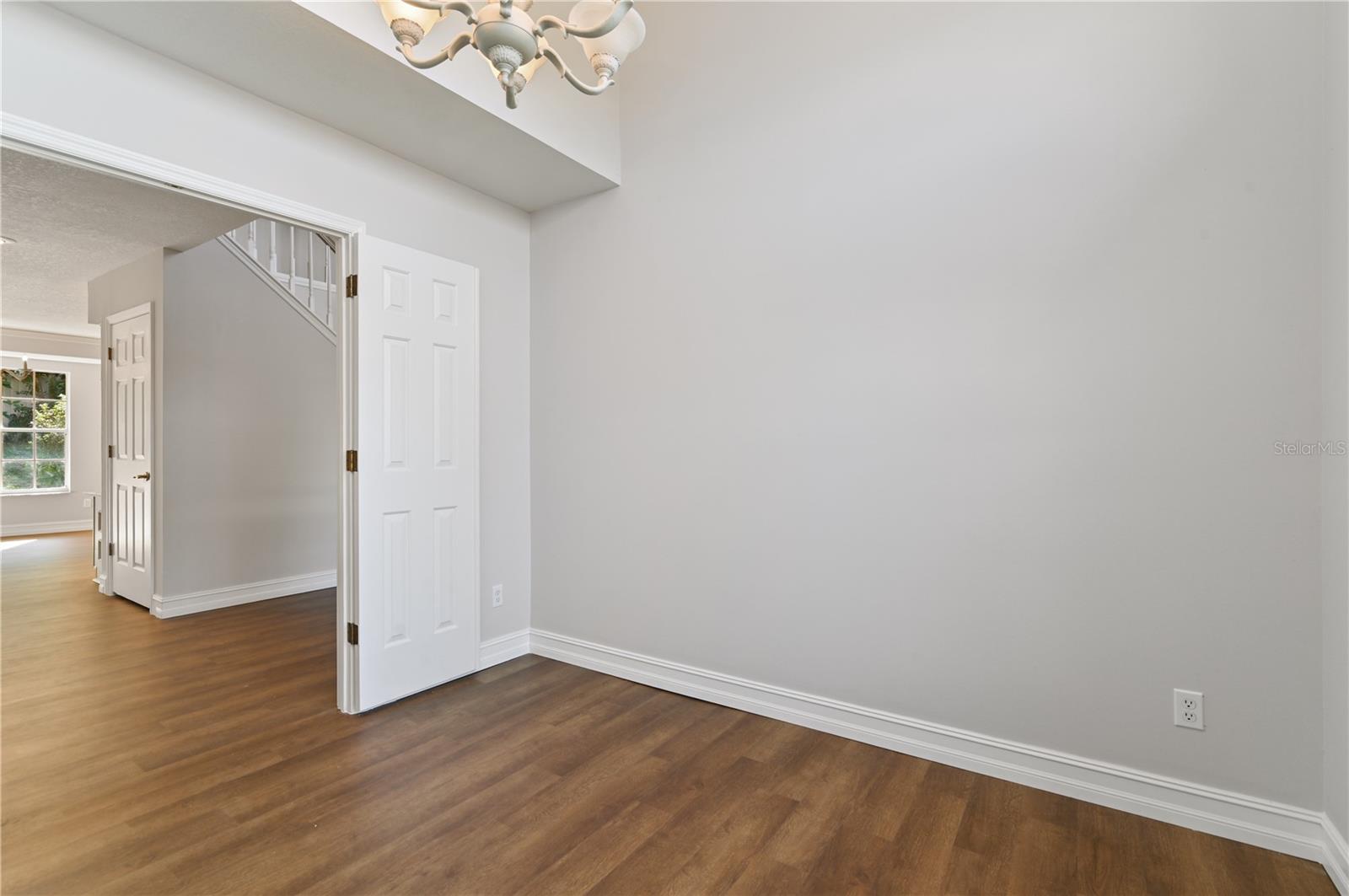 Image 37 of 95 For 2202 Lake Marion Drive