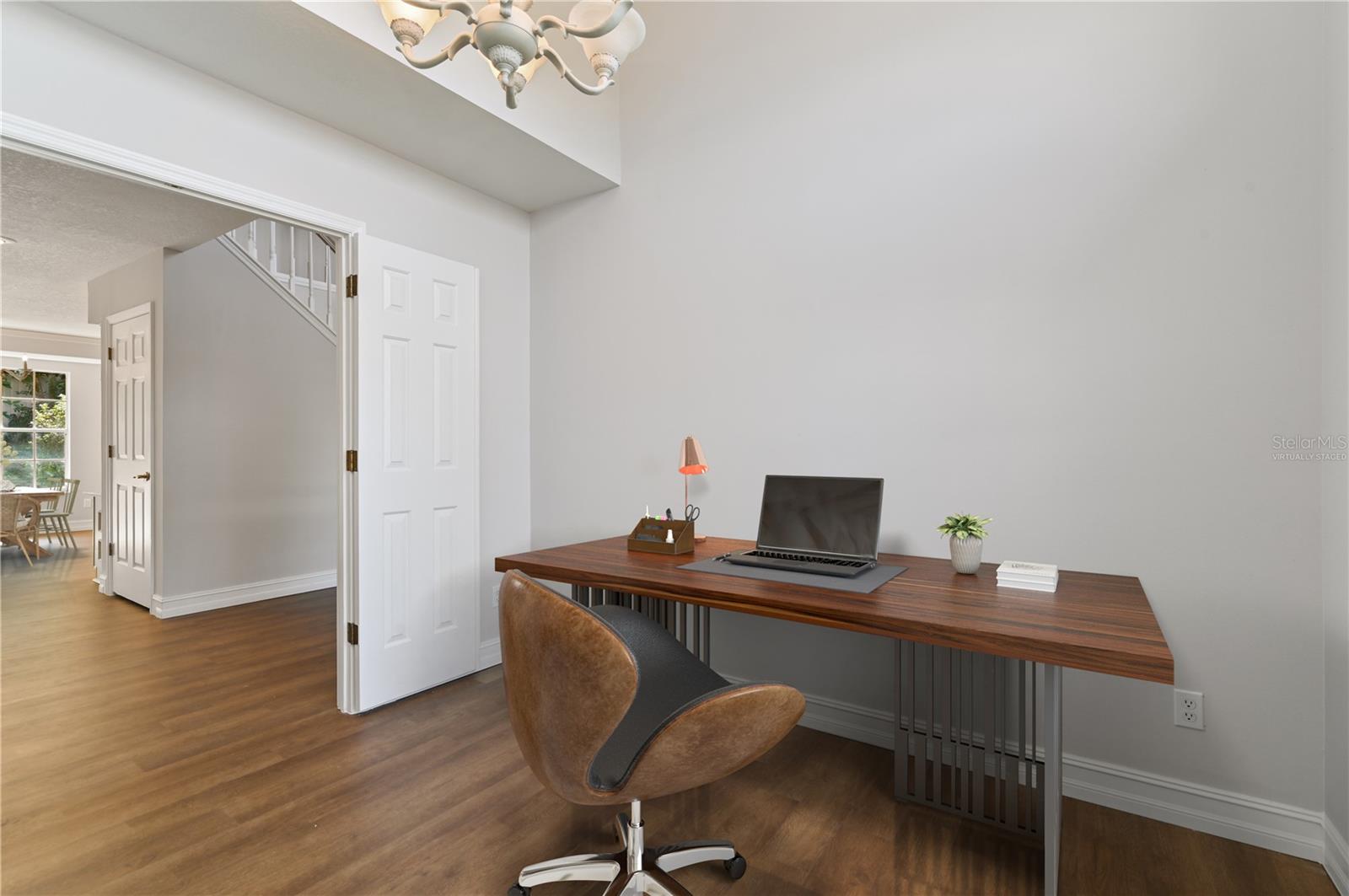 Image 38 of 95 For 2202 Lake Marion Drive