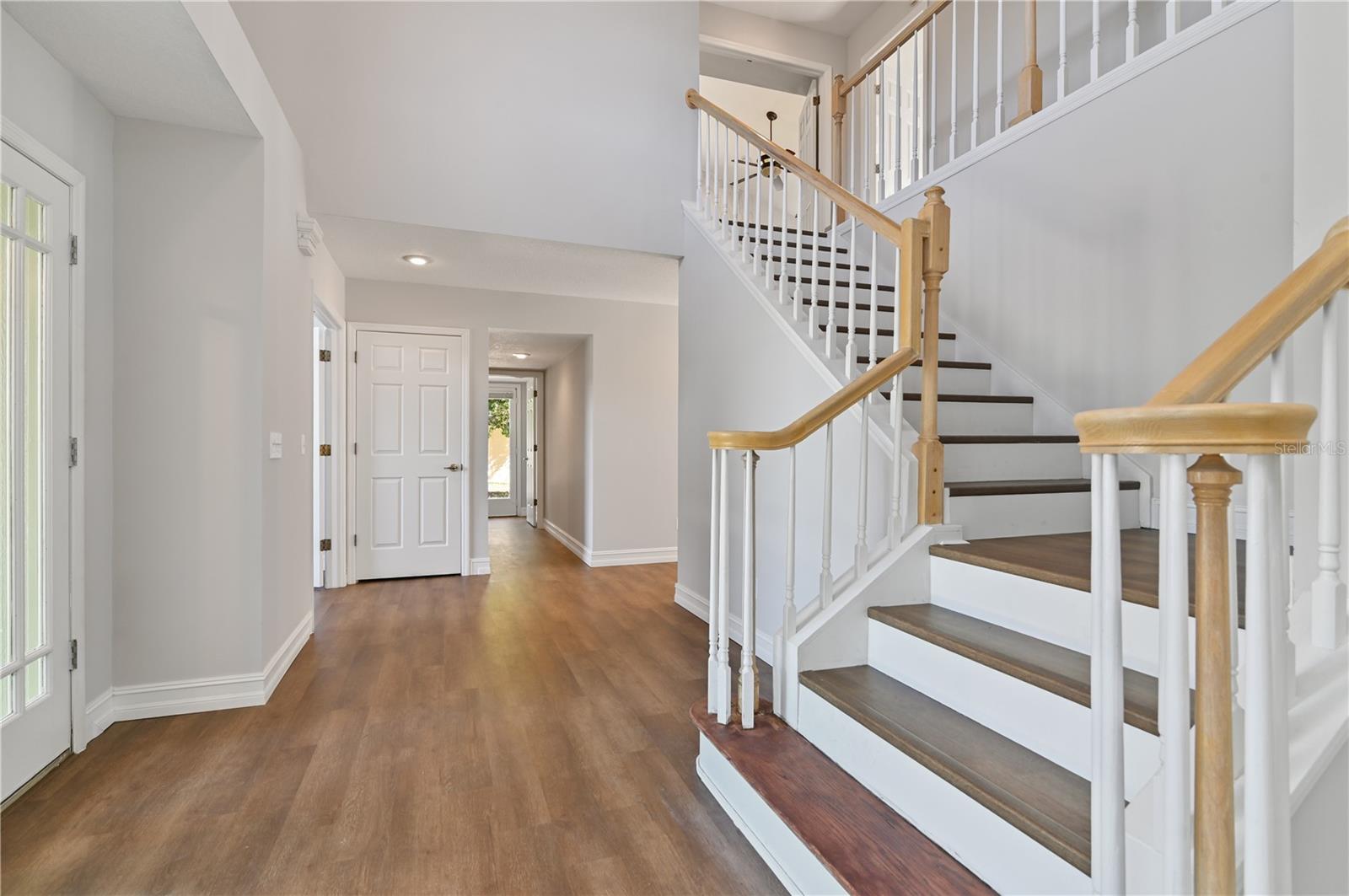 Image 40 of 95 For 2202 Lake Marion Drive