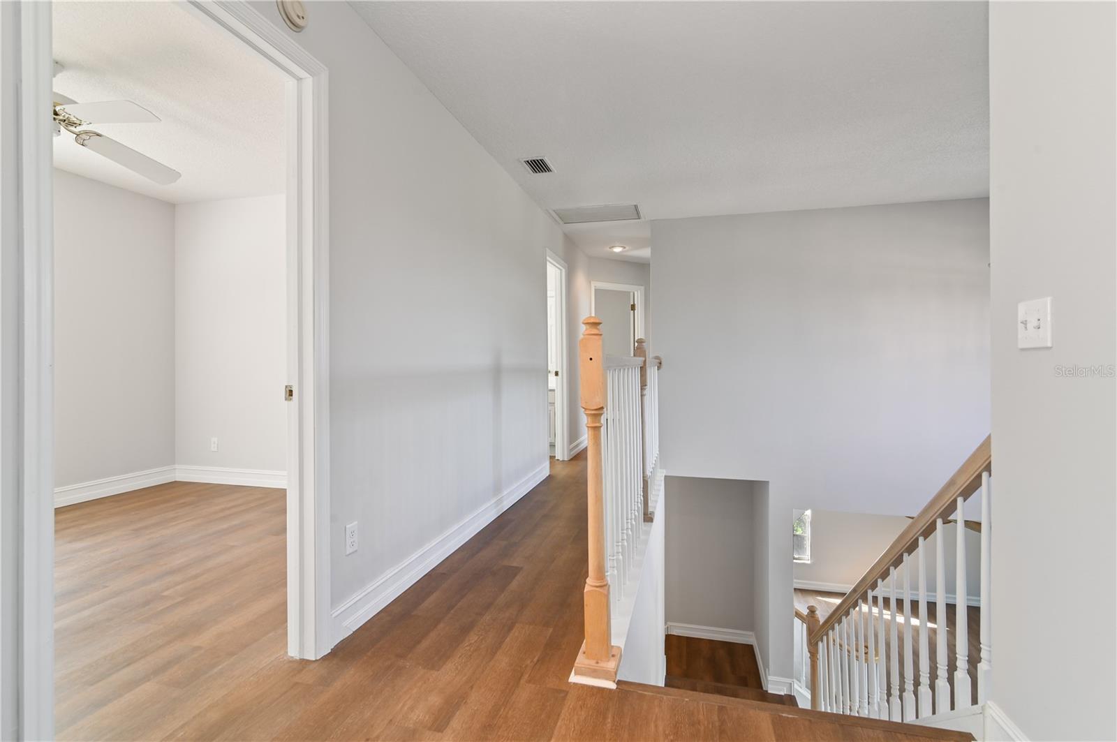 Image 42 of 95 For 2202 Lake Marion Drive