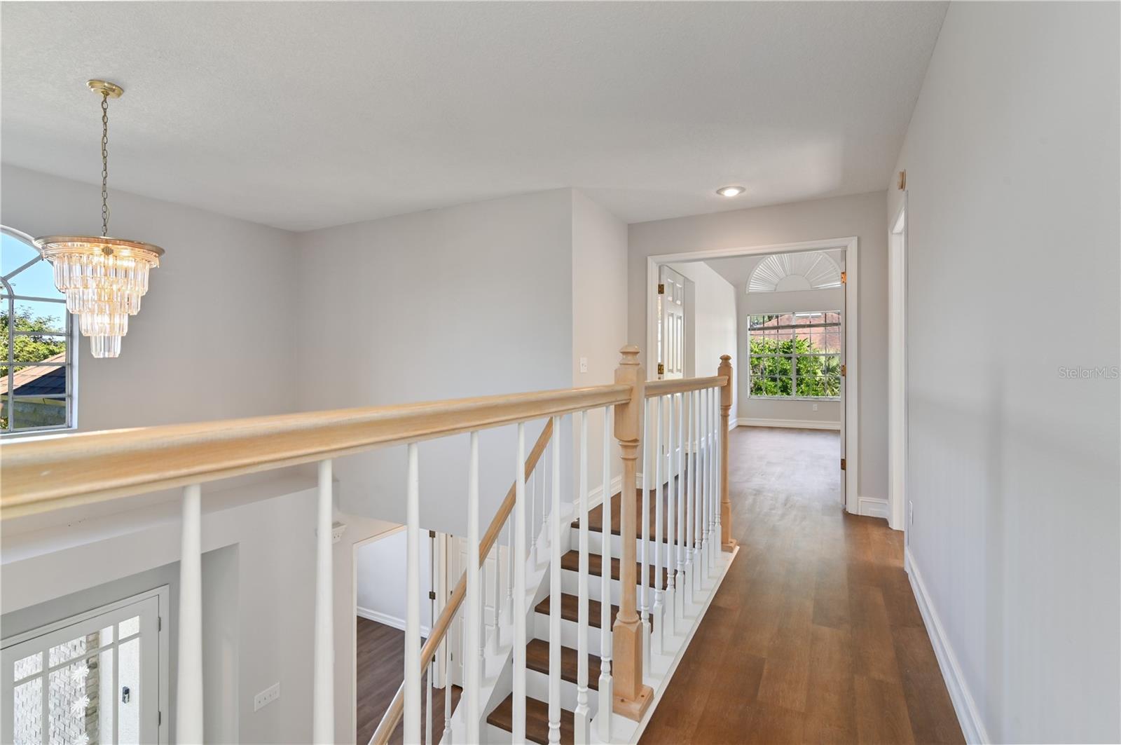 Image 43 of 95 For 2202 Lake Marion Drive