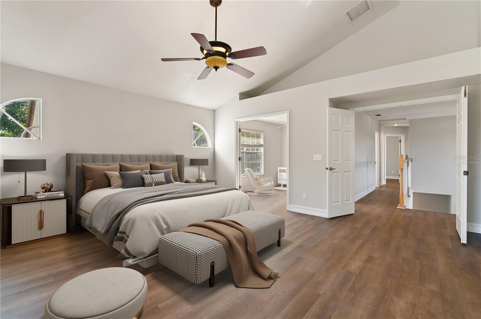 Image 48 of 95 For 2202 Lake Marion Drive