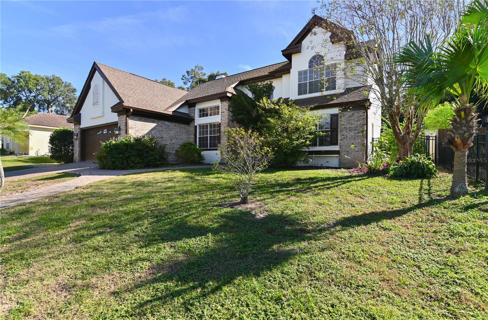 Image 5 of 95 For 2202 Lake Marion Drive