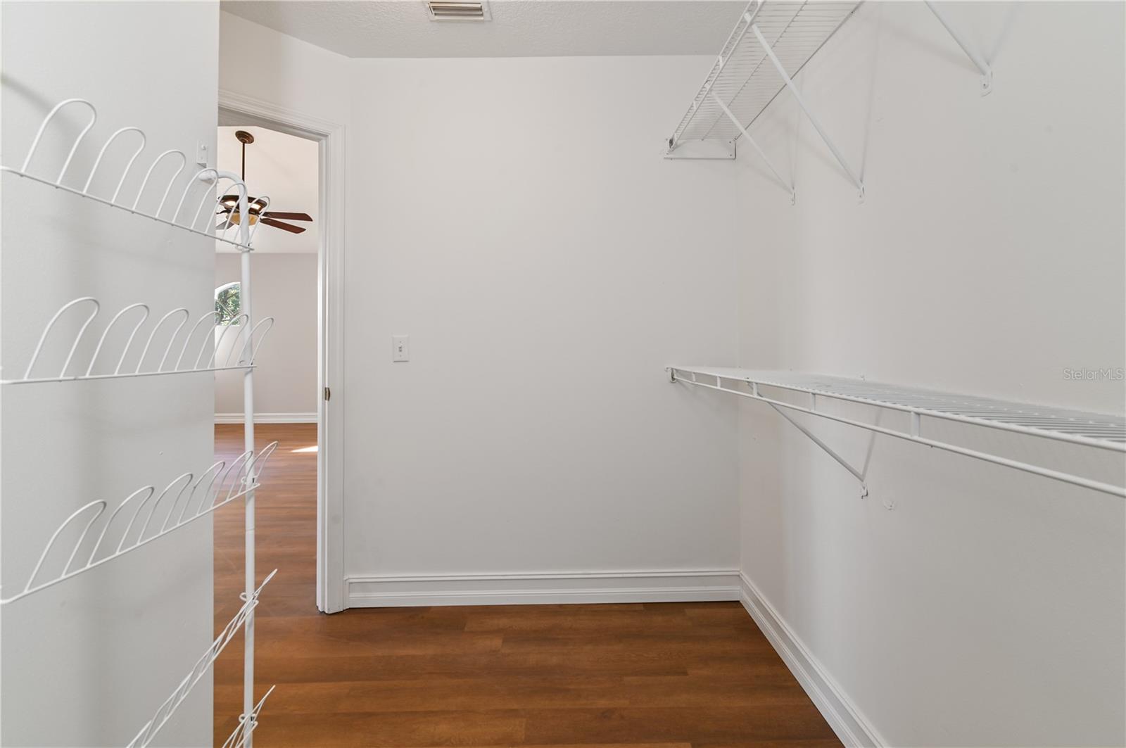 Image 51 of 95 For 2202 Lake Marion Drive