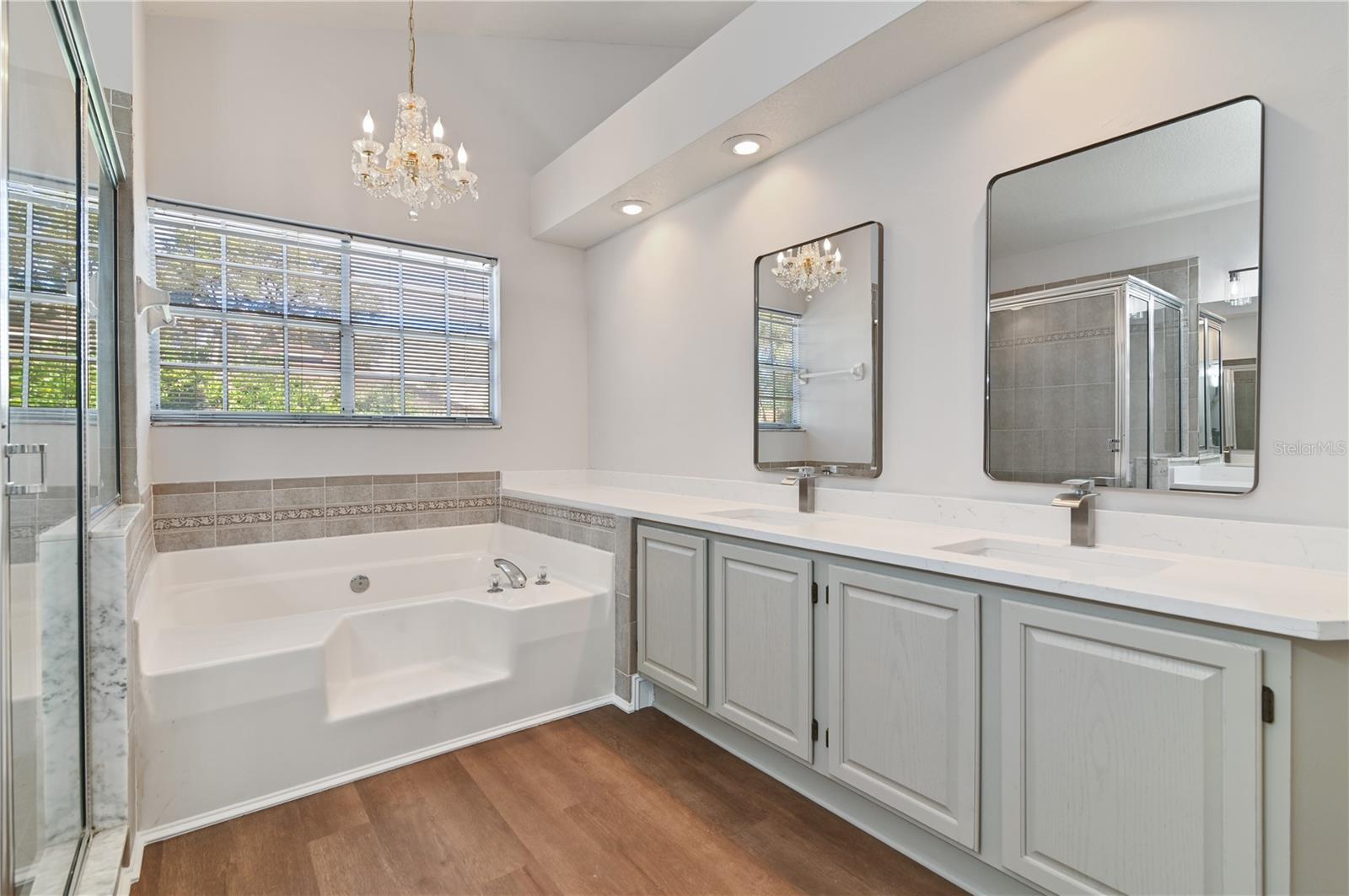 Image 53 of 95 For 2202 Lake Marion Drive