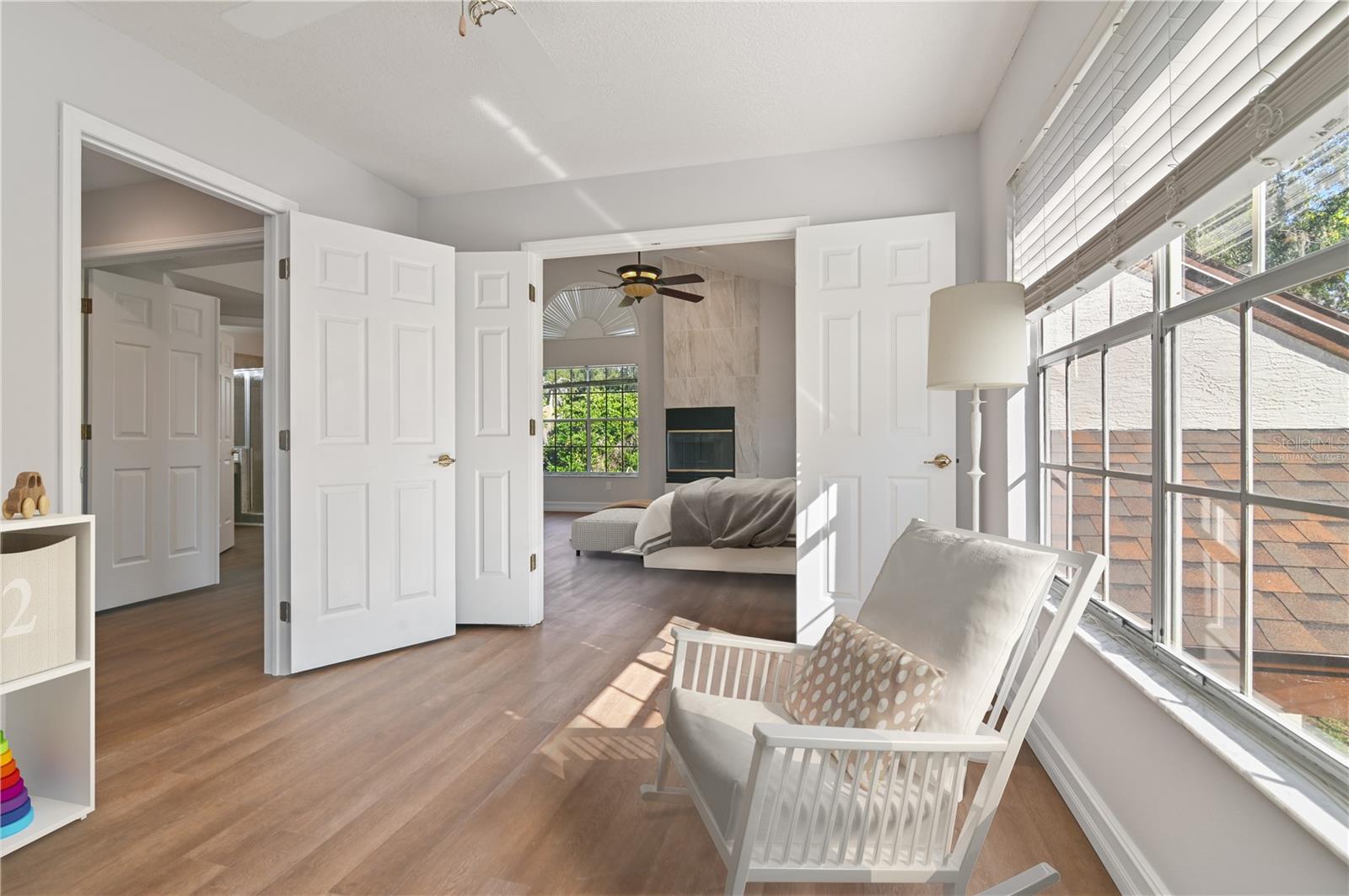 Image 58 of 95 For 2202 Lake Marion Drive